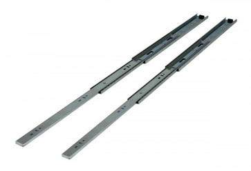 0UP542 - Dell Rack Mounting Rail Kit for PowerVault TL2000 / TL4000