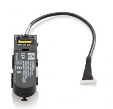 0V9W58 - Dell PERC H730 Mini RAID 6/12G 1GB NV Battery for Blade Server M630