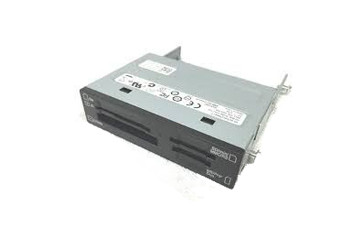 0W816M - Dell Media Card Reader, 19-in-1 for OptiPlex 780 DT/ 780 SMT/