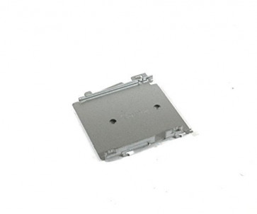 0WX053 - Dell Optical Drive Tray for OptiPlex GX740/745/755/760/780 /790 SFF (Refurbished / Grade-A)