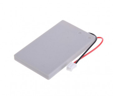 0X1M2Y - Dell 2-Cell Li-Ion 3.7V Battery for Venue Pro 8