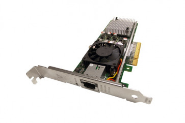 0XR997 - Dell OLE2460 4GB PCI Express Single Port Host Bus Adapter