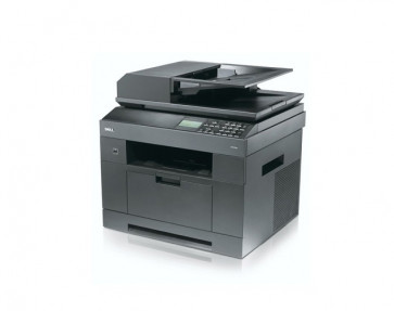 0YR501 - Dell 2335dn (1200 x 1200) dpi 35 ppm Multifunction Laser Printer (Refurbished)