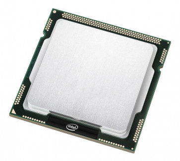 100-563-425 - EMC 1.6GHz Storage Processor Module with 8GB Memory for VNX 5300