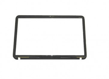 103440 - Gateway 15.4-inch LCD Front Cover