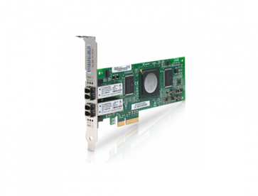 106-00048 - NetApp PCI Express Dual Port GbE NIC Card Copper RJ-45