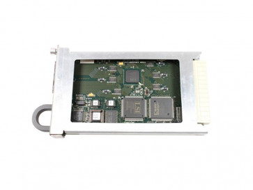 107KT - Dell SCSI Card Expander PV2XX