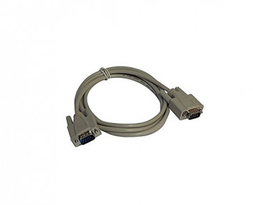 1098-15 - APC 15ft DB-9 Male to DB-9 Male Serial Cable