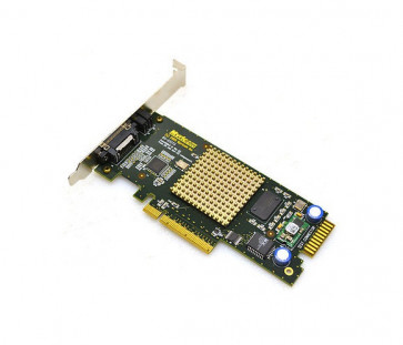 10G-PCIE-8A-C - Myricom 10G-PCIE-8A-C 1-Port 10GB CX4 PCIe X8 Network Adapter Low Profile