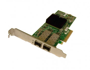 110-1088-30 - Chelsio 10GB Dual Port PCI Express Adapter
