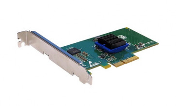 111-00343 - NetApp PCI Express Compression Network Adapter Card