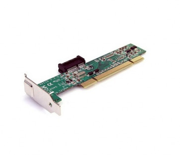 111-00480 - NetApp 2-Port 8GB PCI Express Adapter Card