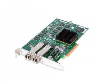 111-00603 - NetApp 2-Port SFP+ 10GbE PCI Express Network Interface Card
