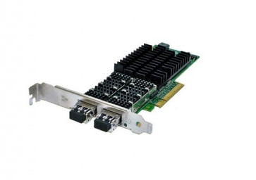 111-00699 - NetApp 10GBe Dual-Port PCI Express SR Adapter