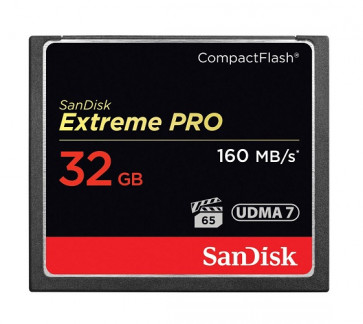 111-00708 - NetApp 512GB PCI Express Flash Cache Card