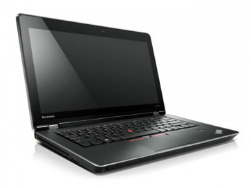 114155U - Lenovo ThinkPad Edge E420 i3-2310M 2.10GHz 14-inch Notebook Computer