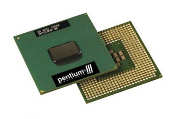 114525-001 - Compaq 500MHz 100MHz FSB 512KB L2 Cache Socket Slot-1 Intel Pentium III Processor