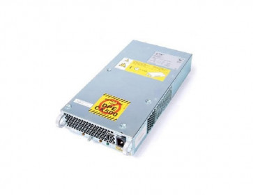 118-032322 - EMC 400-Watts Power Supply for CX200/500