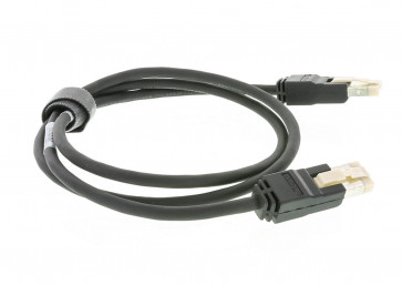 118031892 - EMC 1M HSSDC to HSSDC Fibre Channel Cable