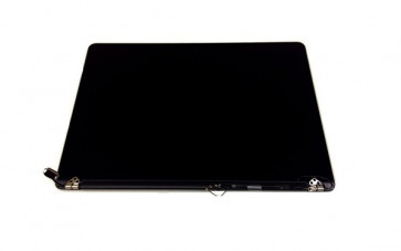 1211DM - Apple 15-inch LCD Screen Assembly for MacBook Pro Late 2008 A1211 (Refurbished Grade A)