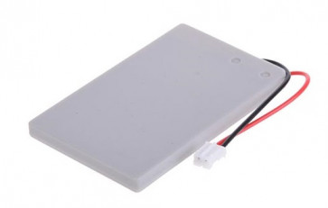 123456-001 - HP HSV Battery Pack