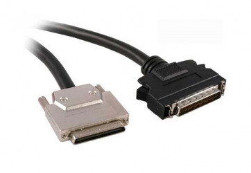 126308-003 - HP 1m VHSCI Male to VHSCI Male SCSI Cable