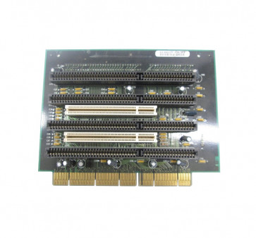 12H0845 - IBM Riser Card PCI/ISA PC 350