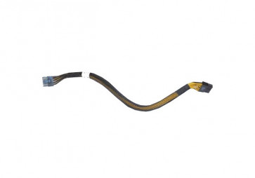 12J8384 - IBM 8651 Power Backplane to All Bays Cable