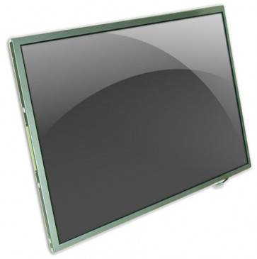 12N7272 - Lenovo 12.1-inch ( 1280x800 ) WXGA LED Panel (Glossy) (Refurbished)