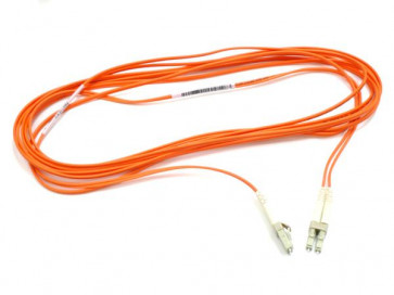 12R9914 - IBM 5m LC-LC Fibre Cable