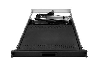 12X1129 - IBM Printer Filler Panel Kit for non-keyboard Trays