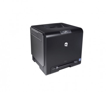 1320C - Dell 1320C Standard Laser Printer (Refurbished Grade A)
