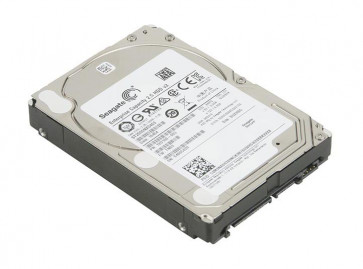 136246-001 - Compaq 6.4GB IDE 2.5-inch Hard Drive for Armada M300