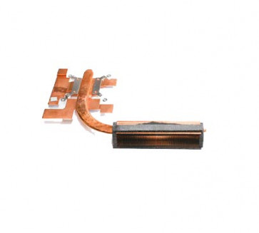 13GNSZ1AM011-1 - ASUS VGA Thermal Module Assembly