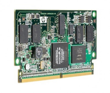 13JPL - Dell 128MB PC100 ECC ROMB Memory RAID for PowerEdge 2600 / 2650