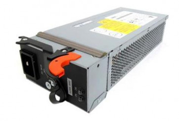 13N0570 - IBM 1800-Watts Hot Swapable Power Supply for BladeCenter
