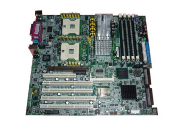 13N2098 - IBM System Board for xSeries 225 (Type 8649)