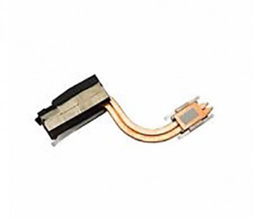 13NB00N1AM0101 - ASUS G750JX CPU Thermal Module Assembly