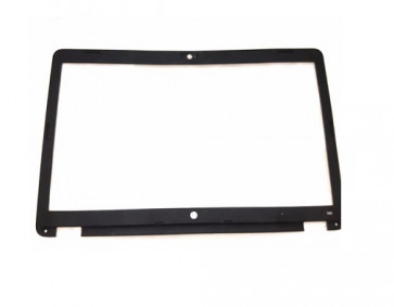13NM-14A09110C - Asus LCD Touchscreen Front Black Bezel for TransBook T100TAM-C-12-GR
