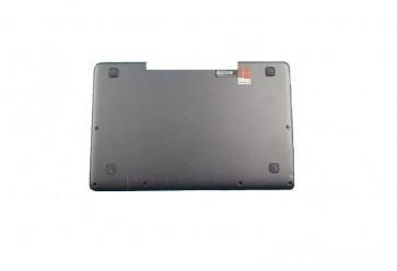13NM-15A0A12 - Acer Silver Tablet Base Cover for Switch 10 SW5-012