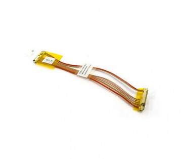 14005-00240100 - ASUS Eee Pad TF300T Series Transformer Tablet Video Cable