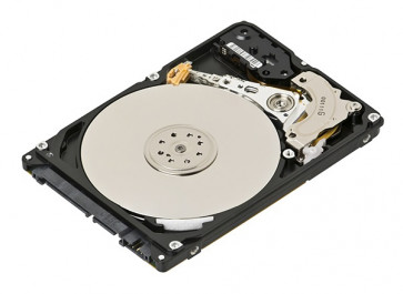 14F0102-003711-00622 - Lexmark 80GB SATA 2.5-inch Hard Drive for C73X, T650, T652, T654 and X65XE