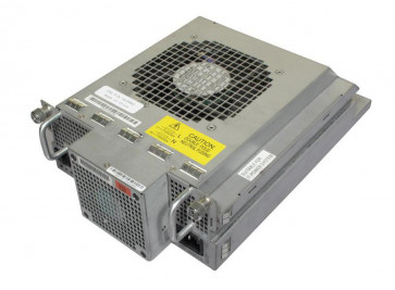 14J0665 - IBM 520-Watts Power Supply for NETFINITY EXP300/EXP400