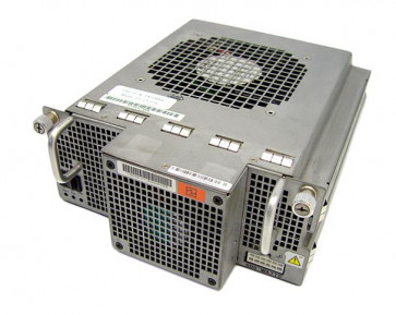 14J0667 - IBM 500-Watts Power Supply for EXP300