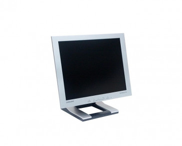 152T-16542 - Samsung SyncMaster 152t 15-inch LCD Monitor