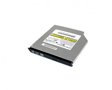 158165-001 - Compaq 6x DVD-ROM Optical Drive for Presario 1800 Series