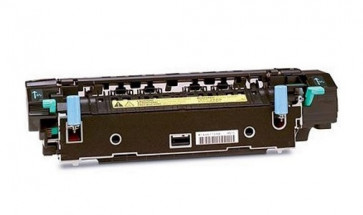 15W0908 - Lexmark 110-127V Fuser Kit for Optra C720