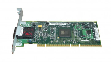 162324-001N - HP NC6134 PCI-X 1000Base-SX Gigabit Ethernet Controller Network Interface Card (NIC)