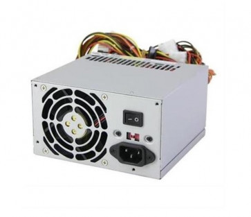 163837-001 - Compaq 488-Watts 100-240V AC Redundant Power Supply for ProLiant 5000 / 4500 / 4000 / 2000 Servers