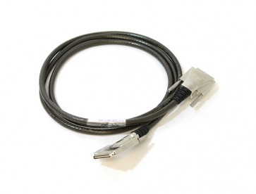 166-3299-998 - nVidia 6ft VHDCI to VHDCI Quadro Plex Cable